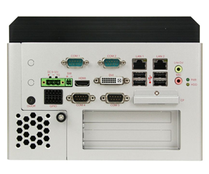ACS-2695A
