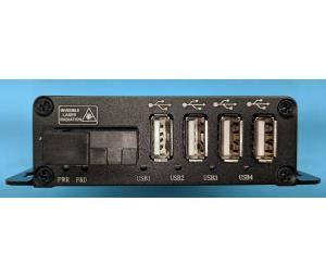 TE-USB2.0SC