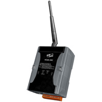 WISE-5801