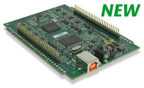 USB-1808X-OEM