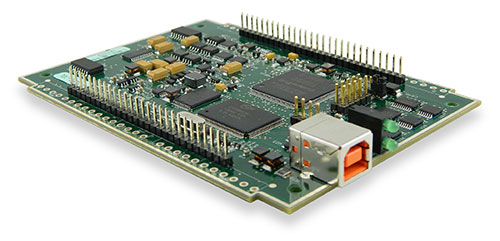 USB-1608GX-OEM