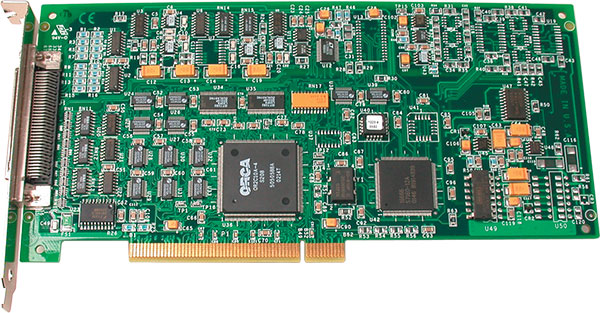 DT301-PBF