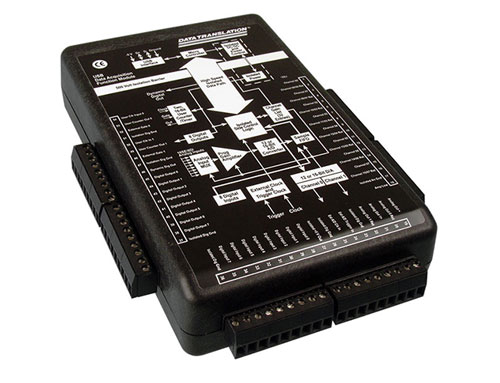 DT9805