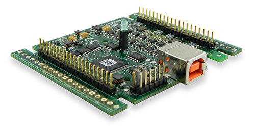 USB-1608FS-PLUS-OEM