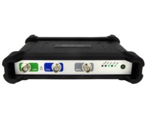 WS5-540XMS-W5