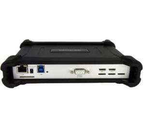 WS5-540XMS-W5
