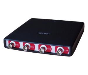 HS4-DIFF-50-W5