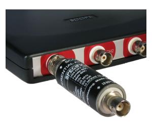 HS4-DIFF-50-W5