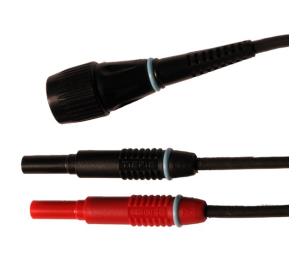 HS4-DIFF-25-W5