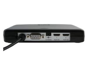 Handyscope HS5-055-W5