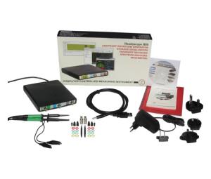 Handyscope HS5-055-W5