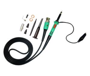 Handyscope HS5-055-W5