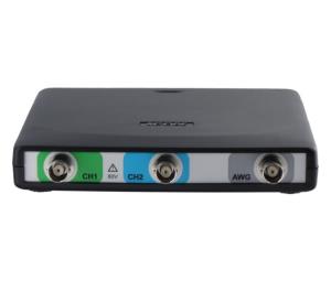 Handyscope HS5-110