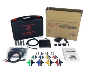Handyscope HS5-530-W5