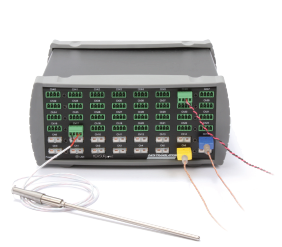 DT9874-00T-00R-48V