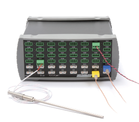 DT8874-00T-08R-00V