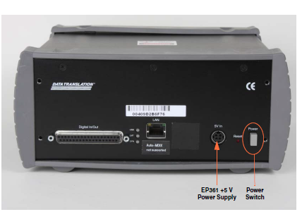 DT8874-48T-00R-00V