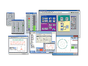 DASYLab BASIC Update