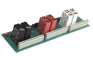 View product