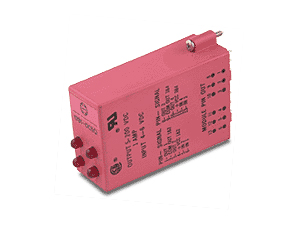 View product