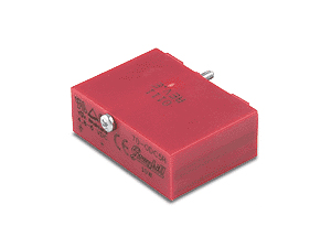 View product